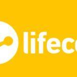 Lifecell вдвічі знижує вартість безлімітного інтернету: всі нюанси підключення.