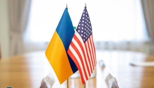 США на зустрічах у Саудівській Аравії прагнуть оцінити, наскільки Україна готова до компромісів, повідомляє Reuters.