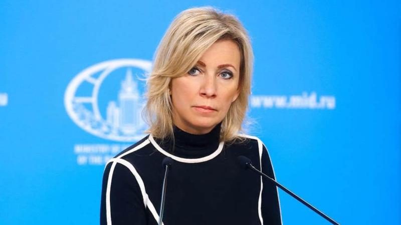 Росія висловила свою позицію щодо переговорів між Україною та США, що проходять у Джидді: Основні новини чекайте з Москви.