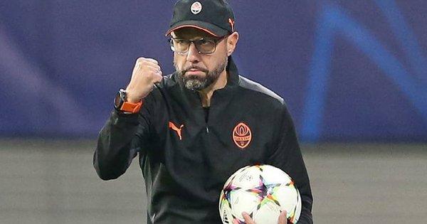 Основні події 8 травня: Мудрик вийшов у фінал Ліги конференцій, повернення Йовічевіча в УПЛ, 
