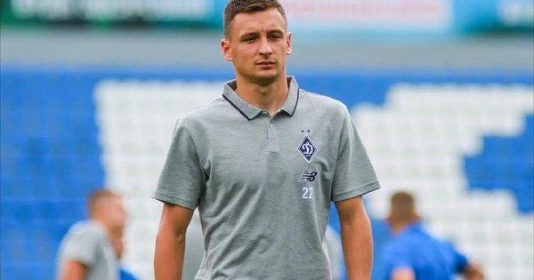 Кабаєв відкрив, який вчинок бразильських гравців Шахтаря його розчарував: 