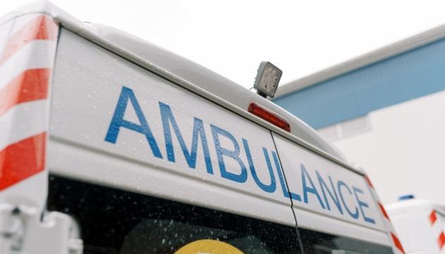 Вночі на Хмельниччині сталася атака з боку російських військ, в результаті якої загинуло четверо людей, а п'ятеро отримали поранення.