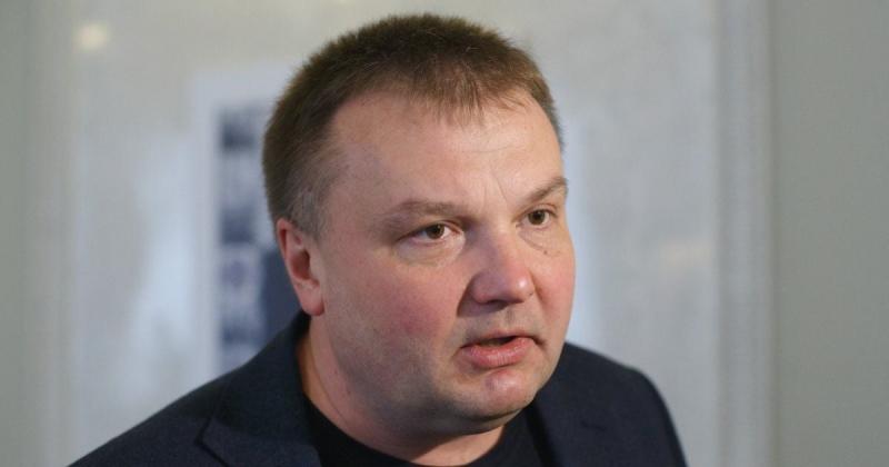 Мирні переговори щодо України: експерт з політики розкрив секрети Саміту НАТО та прогнозує, коли можуть відбутися зміни.