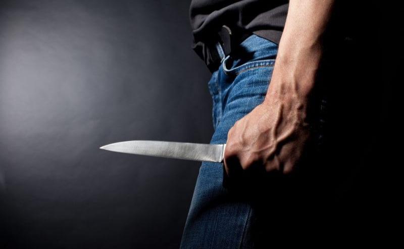 У Фінляндії стався напад чоловіка з ножем на перехожих: є постраждалі.