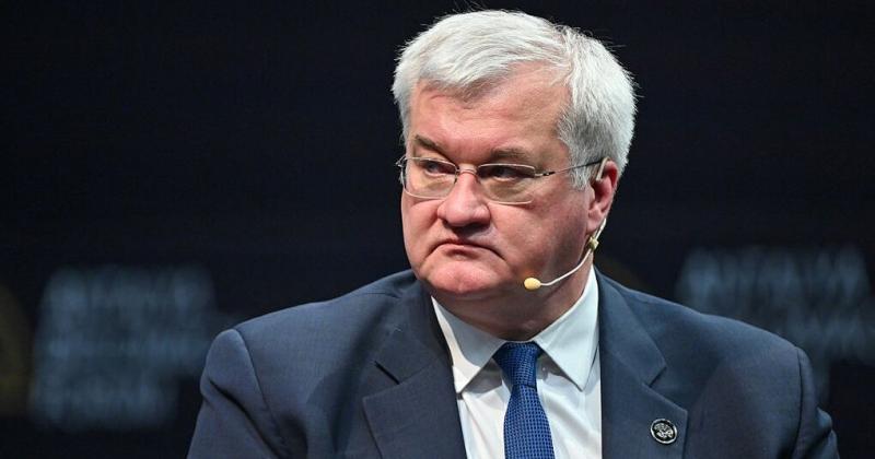 Росія використовує депортацію українців через Грузію як засіб тиску. Ми пропонуємо здійснювати їх транспортування безпосередньо до українського кордону, - зазначив Сибіга.
