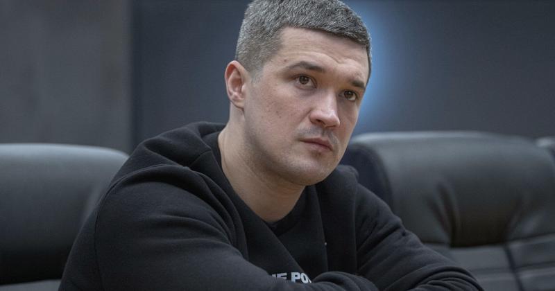 Україна має намір придбати всі дрони-перехоплювачі, що будуть виготовлені протягом цього року, заявив Федоров.