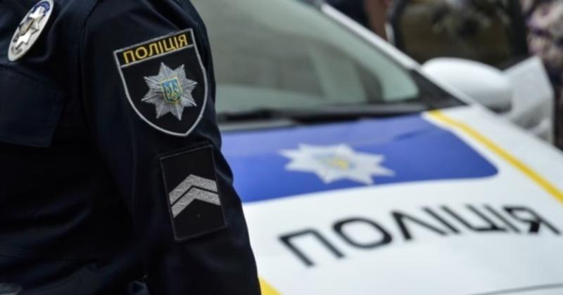 Чоловік загинув під час арешту правоохоронцями у Вінницькій області: Державне бюро розслідувань вивчає деталі події.