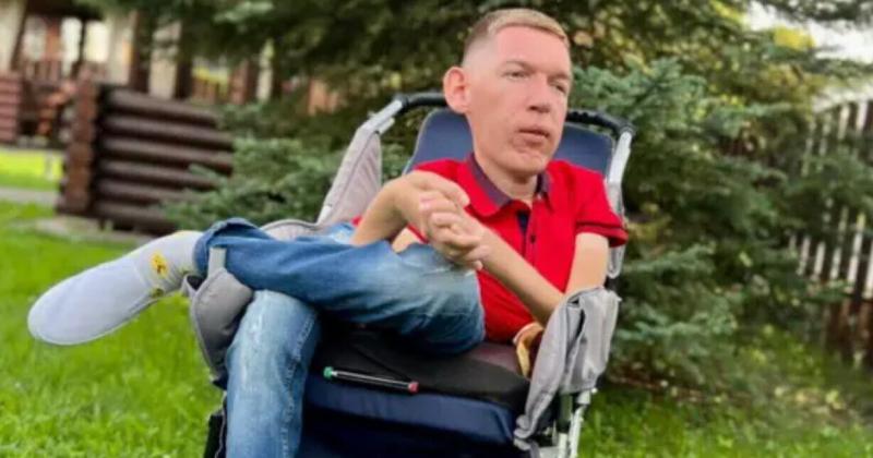 Назарію Гусакову в найближчі дні надішлють повідомлення про підозру, - заявив генеральний прокурор Кравченко.