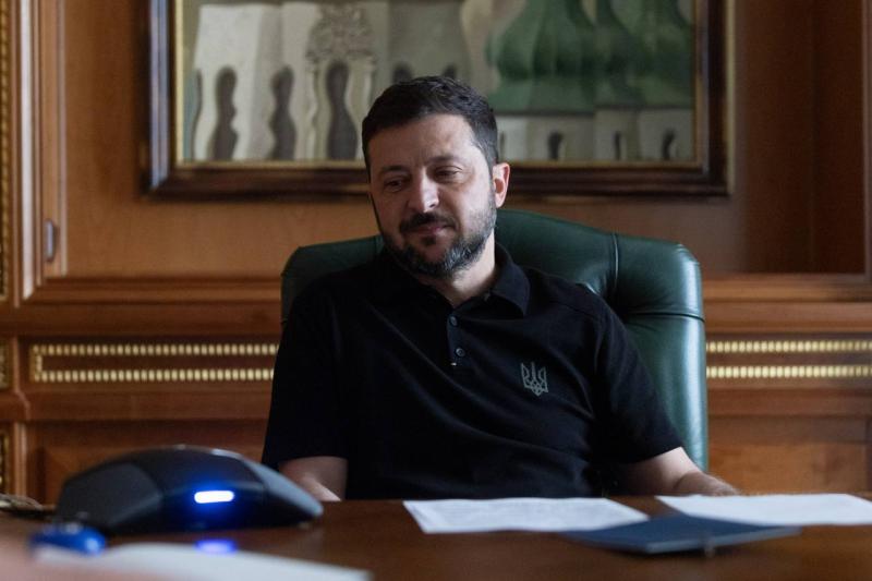 Україна вжила серйозних заходів проти російських підприємств (детальніше)