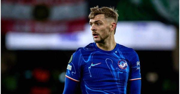 Одноклубник Мудрика приєднається до Миколенка в новій команді - сума трансферу стала відомою.