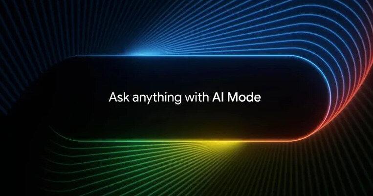 Україна матиме можливість користуватися AI Mode у Google Пошуку - які особливості цієї функції?