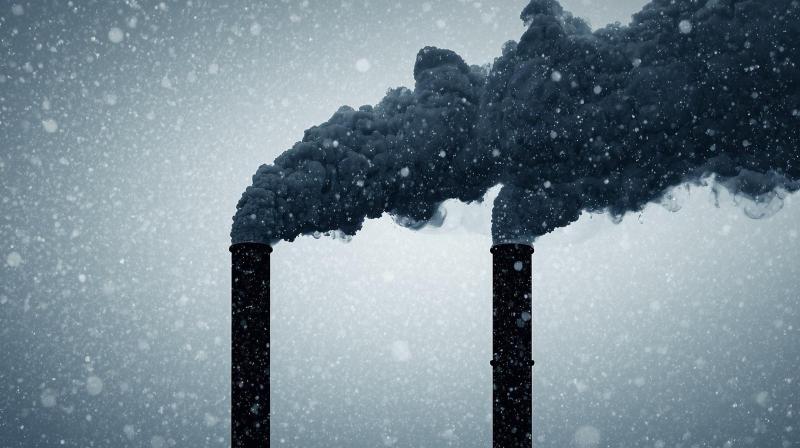 Росія запускає кампанію 