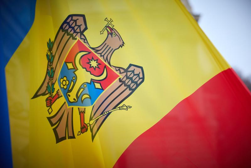 Виборчий процес у Молдові: проросійська коаліція зазнала поразки, але не втратила активності.