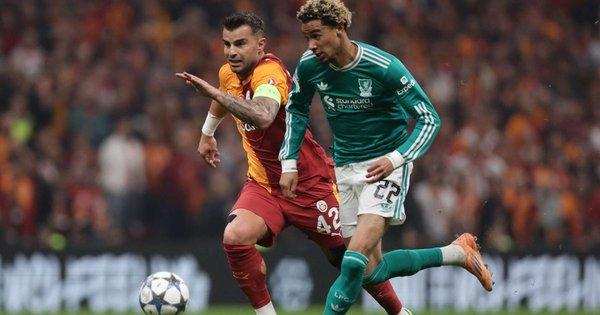 Основні події 30 вересня: український футболіст веде Реал у Лізі чемпіонів, Ребров планує зміни в національній команді, несподівана поразка Ліверпуля.