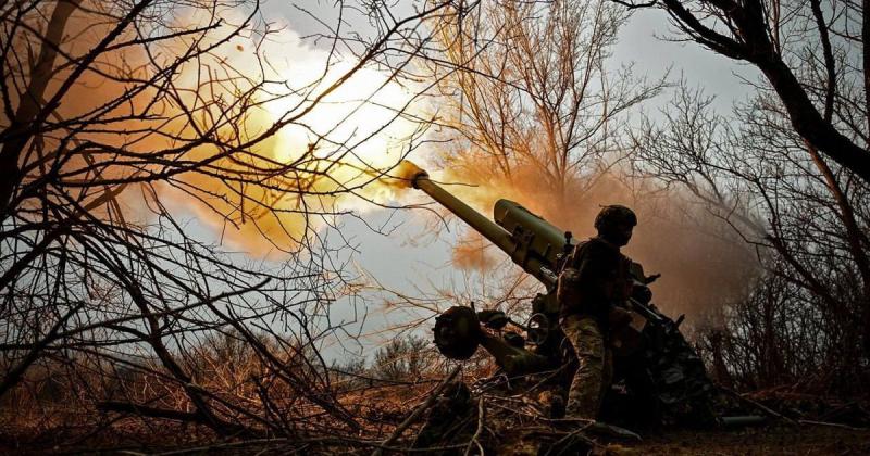 На фронтовій лінії відбулося 113 збройних сутичок, з яких 47 мали місце в Покровському напрямку, повідомляє Генеральний штаб.