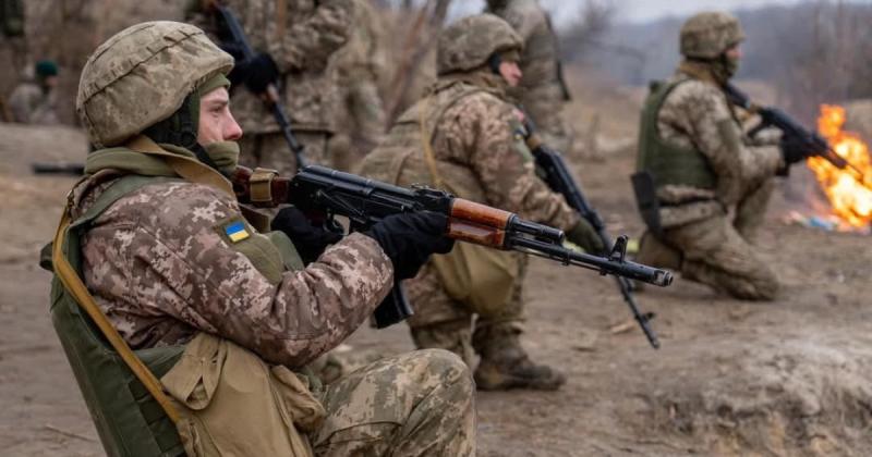 Битва за Покровськ: Збройні сили України активізують наступ поблизу Добропілля - звіт ISW.