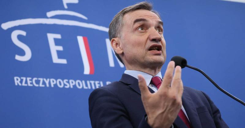 У Орбана в гостях: почему Венгрия превратилась в пристанище для польских политических беглецов.