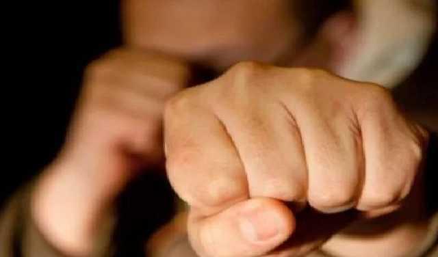 У Калущині чоловіка покарали чотирирічним ув'язненням за те, що він завдав тілесних ушкоджень своїй сестрі.