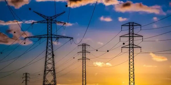 Європейська термоядерна амбіція. Німецька компанія представила концепцію першої електростанції, що працює на основі ядерного синтезу.