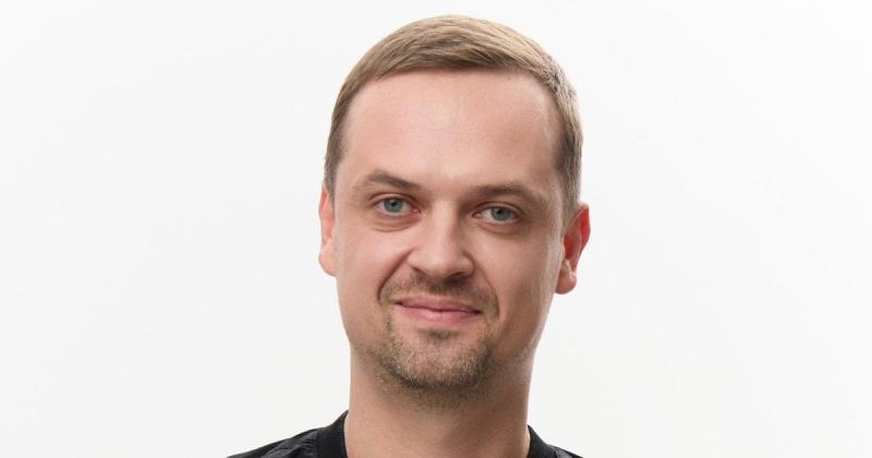 АНЕСТЕЗІОЛОГ ЯК СТРАТЕГ ОПЕРАЦІЇ: ЯК УКРАЇНСЬКА ПЛАСТИЧНА ХІРУРГІЯ ВІДПОВІДАЄ ГЛОБАЛЬНИМ СТАНДАРТАМ БЕЗПЕКИ