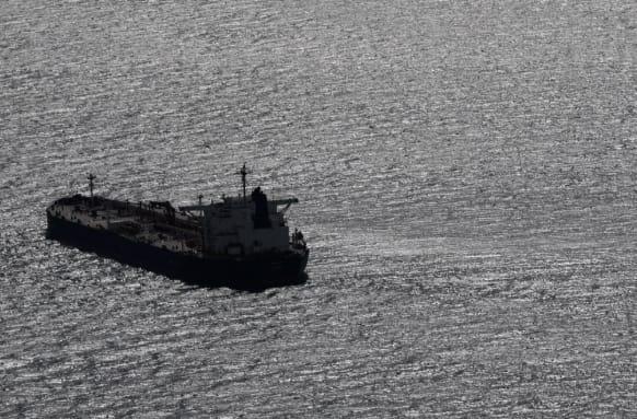 Bloomberg: Європейський Союз оцінює можливість введення нових обмежень щодо 