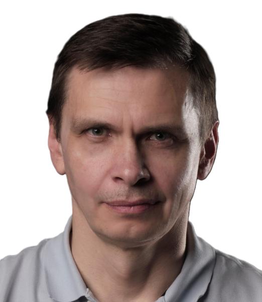 Можливість зупинки конфлікту (Сергій Таран)