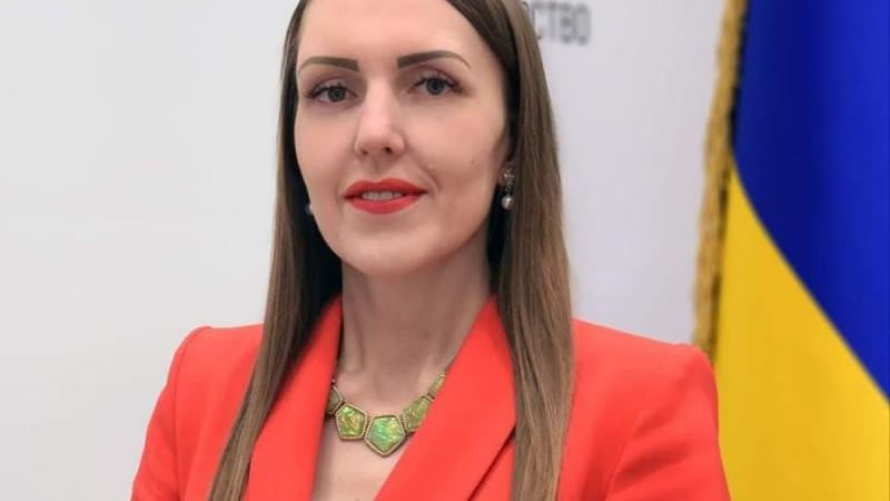 Центр оцінки повсякденної діяльності розглянув більше 2080 випадків, пов'язаних із підозрами щодо інвалідності чиновників, повідомив Карчевич.