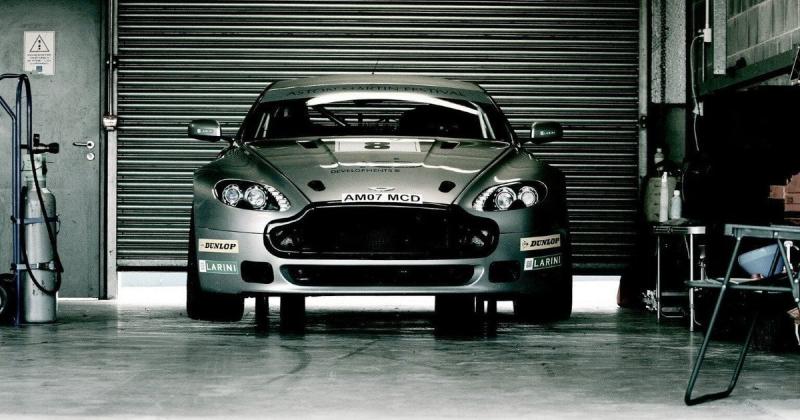 Автомобіль на свіжому повітрі: способи захисту авто від зимових умов без наявності гаража.