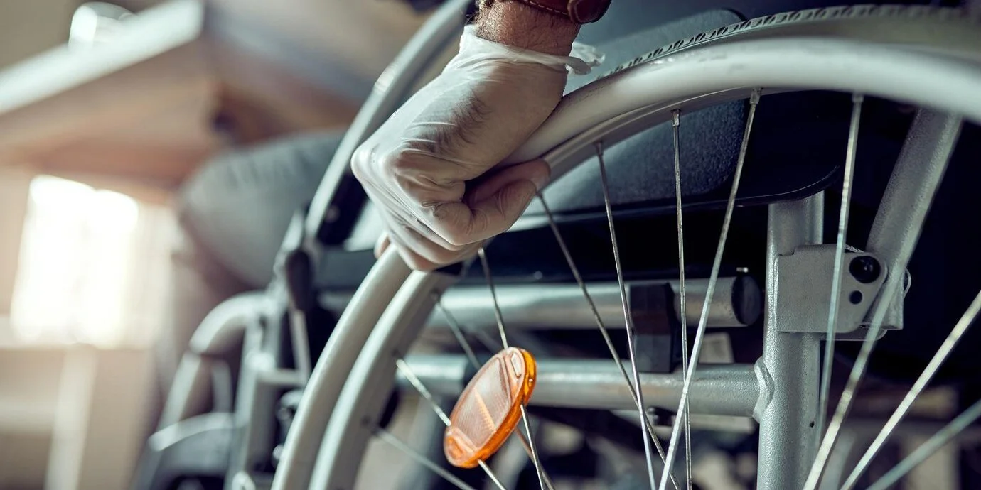 Держава здійснила компенсацію. Бізнес отримав більше 300 мільйонів гривень на створення робочих місць для осіб з інвалідністю.