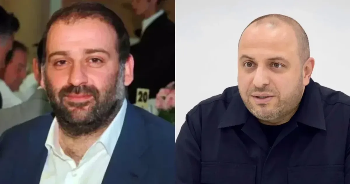 Умєров надав показання в НАБУ у справі Міндіча.