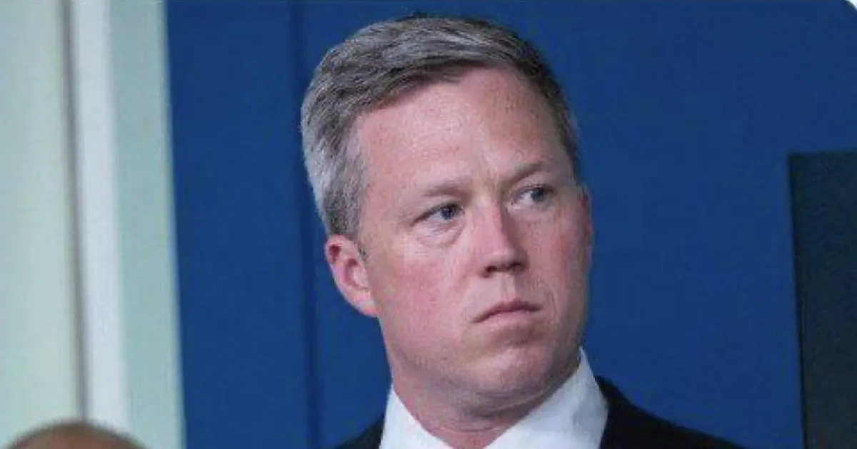 Державний секретар США спростував інформацію, опубліковану NBC News, яка стверджувала, що Міністр армії США Дрісколл застеріг Україну про 