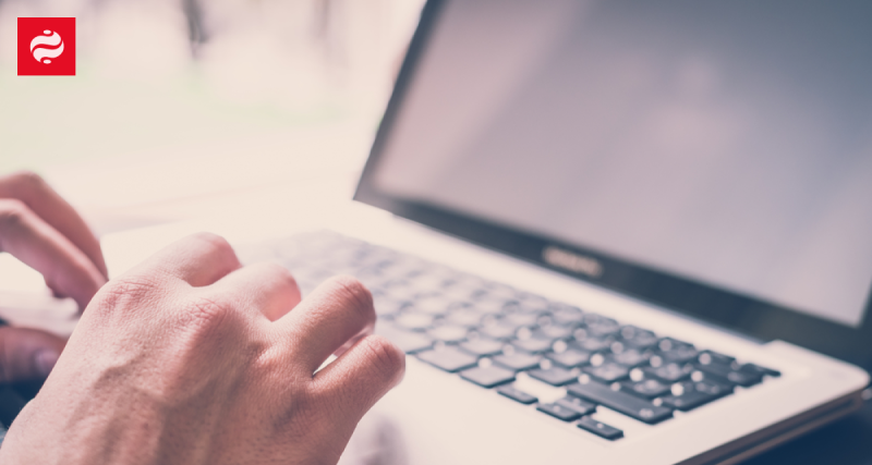 Значно зменшено обсяг ручної праці. У Збройних силах України запровадили нову цифрову платформу 