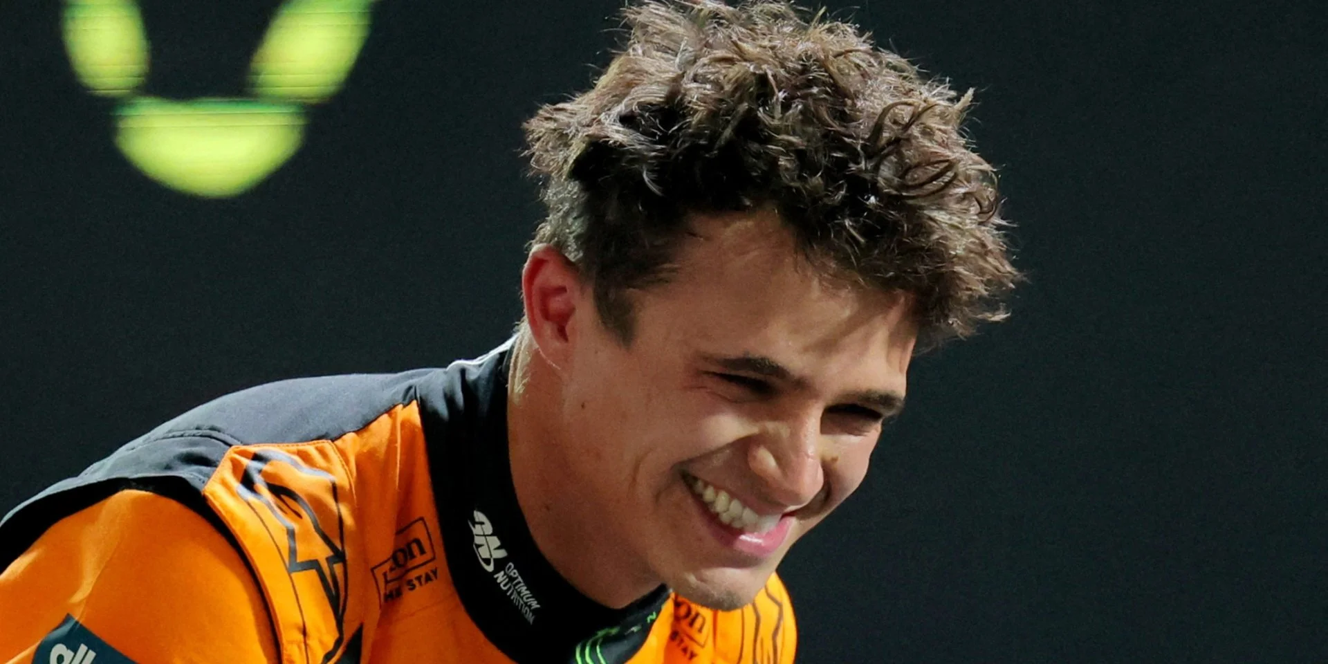 Гегемонія Ферстаппена завершилась. Після 17 років домінування, титул чемпіона Формули-1 вперше здобув гонщик команди Макларен.