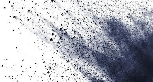 Житель Харківської області підірвався на вибуховому пристрої.