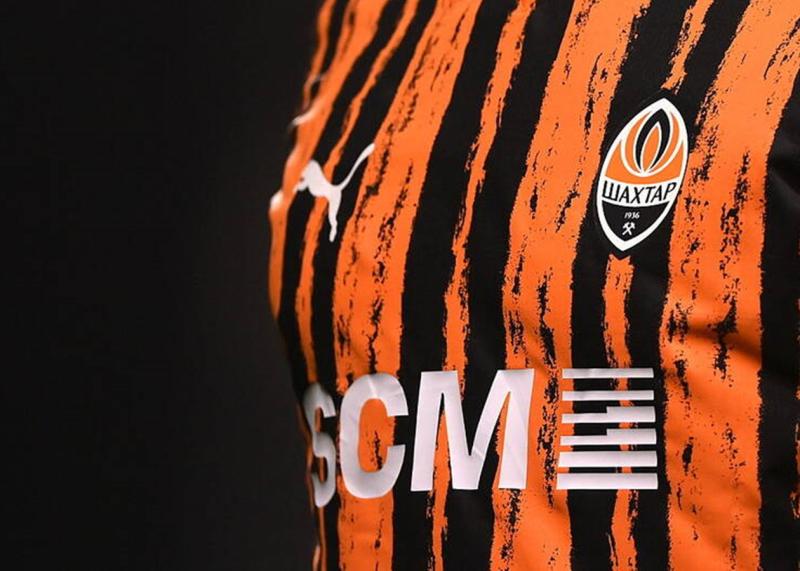 Футбольний клуб 