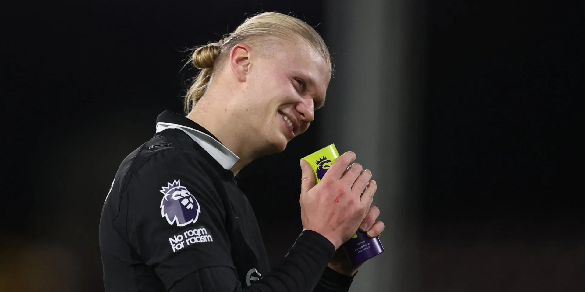 З Нідерландами, але без Кейна. Видання Goal представило список найкращих футболістів Європи за підсумками першої половини сезону.