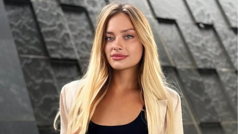 Модель OnlyFans Марія Ковальчук, після десяти місяців важкої боротьби за своє життя, вразила всіх несподіваним зізнанням: подробиці.