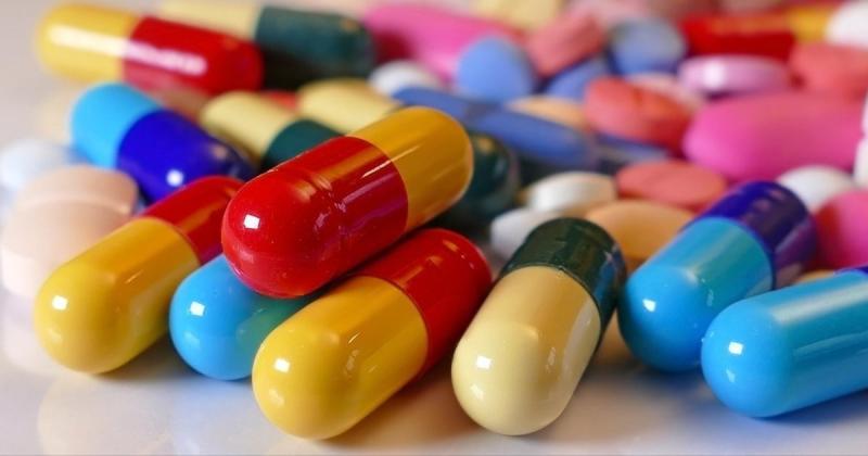 В Україні створено електронний каталог цін на медикаменти.