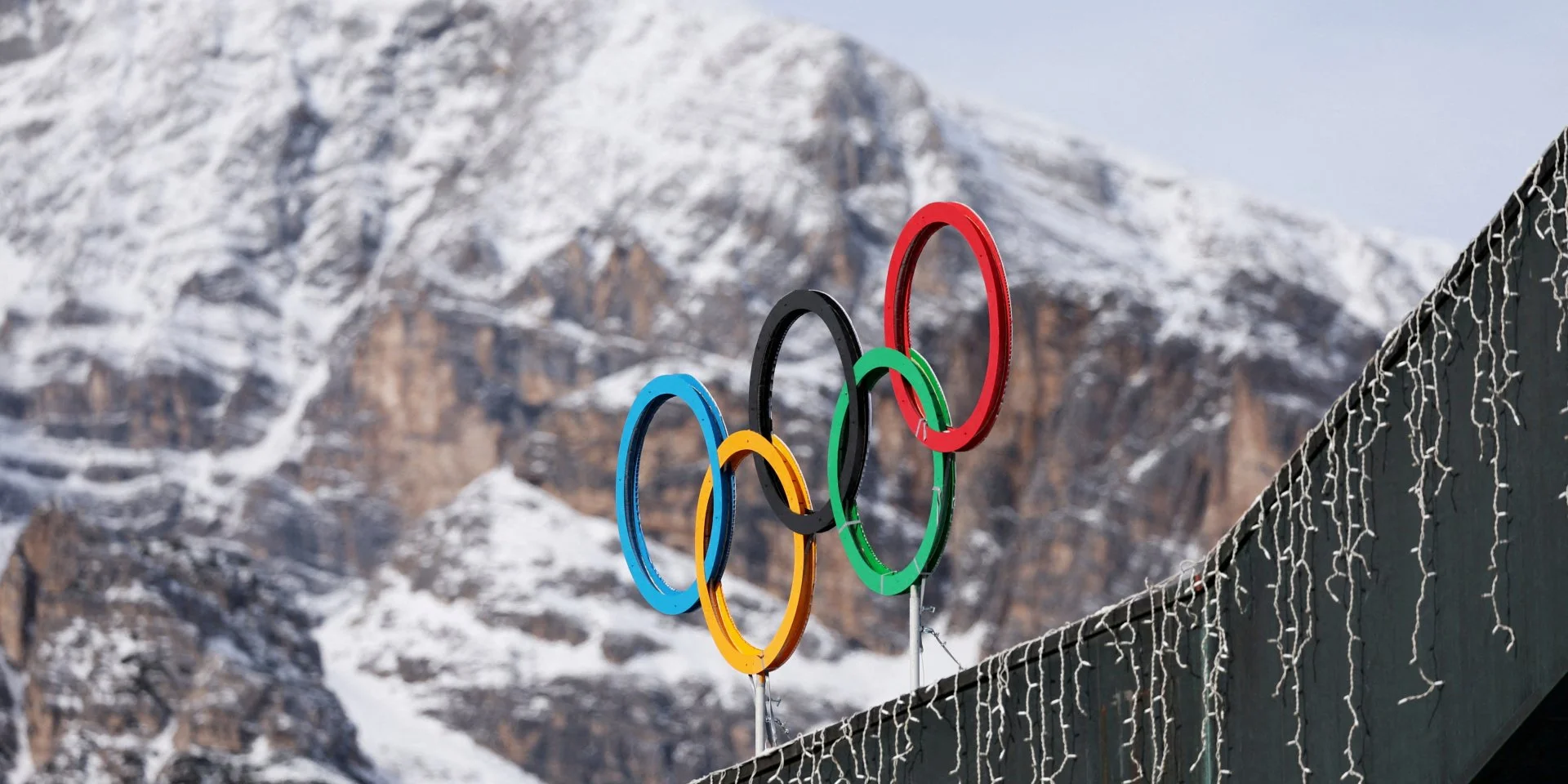 Один місяць до Олімпіади-2026: скільки квот отримала Україна?