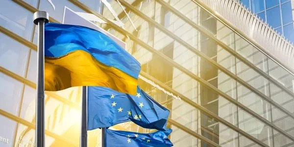 На фоні санкцій, введених проти нього в Європейському Союзі, Україна значно скоротила поставки одного з основних товарів у 2025 році.