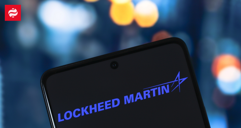 Lockheed Martin здійснила випробування нової ракети-перехоплювача NGSRI, призначеної для систем протиповітряної оборони короткого радіусу дії.