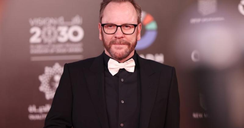 Кіфера Сазерленда затримали за напад на таксиста, повідомляє Афіша bigmir)net.