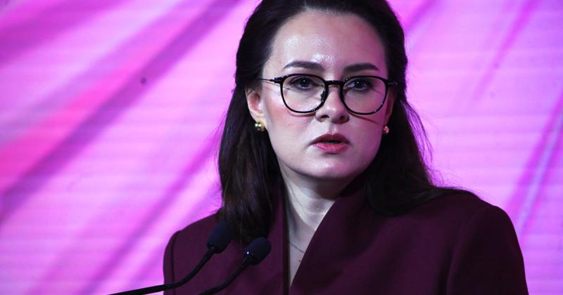 Завтра в Києві електропостачання покращиться - Свириденко, новини bigmir)net.