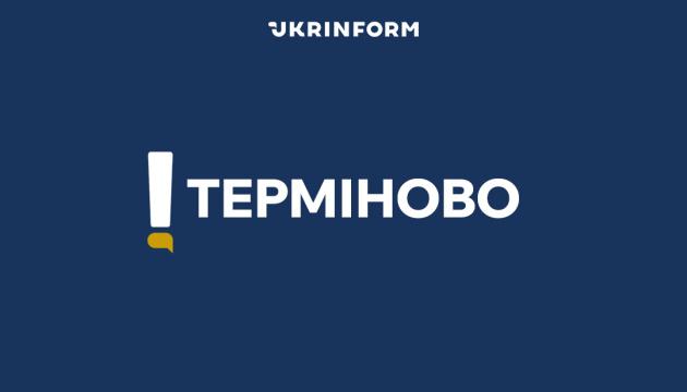 Противник здійснює удари дронами по Кривому Рогу.