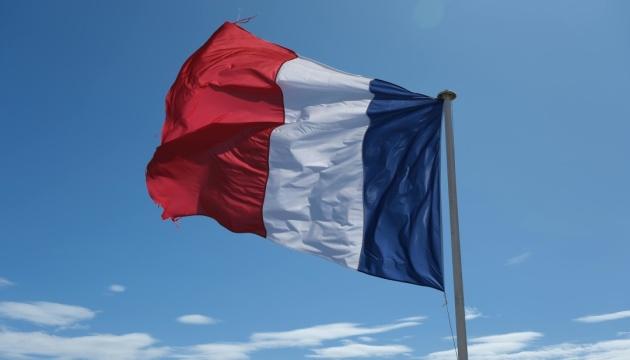 У Франції звернулися до Європейської комісії з проханням активувати 