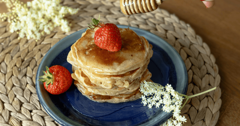 Масниця 2026: дата святкування, історичні корені, звичаї та ключові символи цього свята.