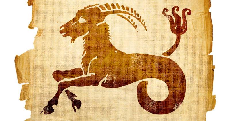 Якого ж знака зодіаку чекає удача 22 січня?