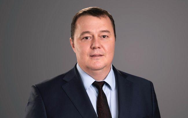 Колишній керівник Укренерго трагічно помер внаслідок електричного удару.