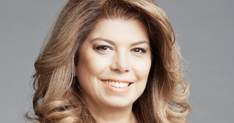 Вперше в історії Болгарії країну очолила жінка-президент - Новини bigmir)net