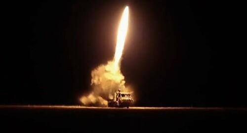 На північ від Харкова продовжуються бойові дії, повідомляє Генеральний штаб.